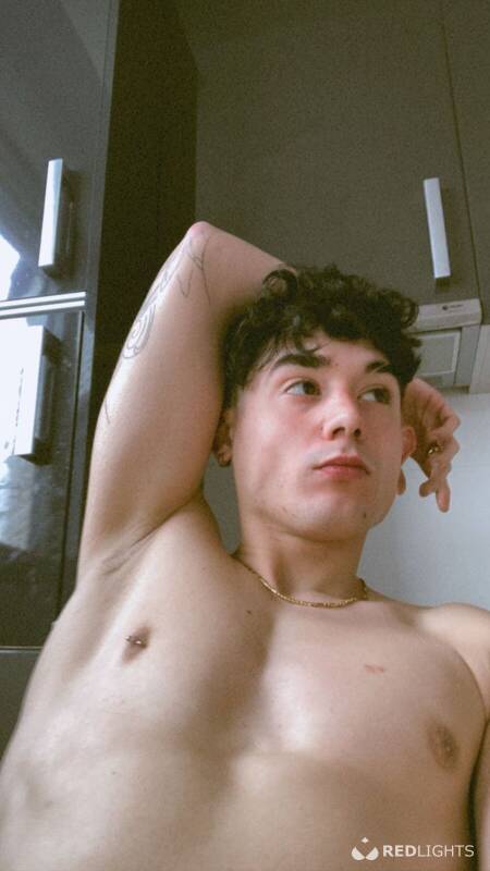 Adry (Foto)