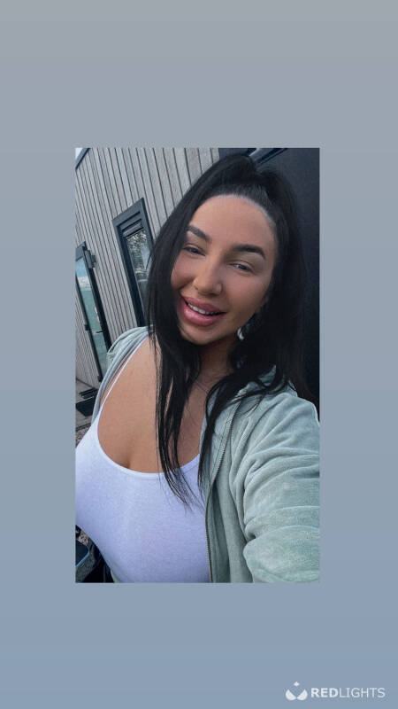 Kaira (Foto)