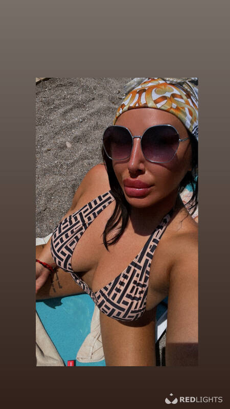 Kaira (Foto)