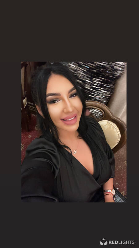 Kaira (Foto)