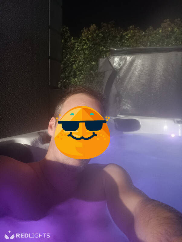 Matthew (Foto)