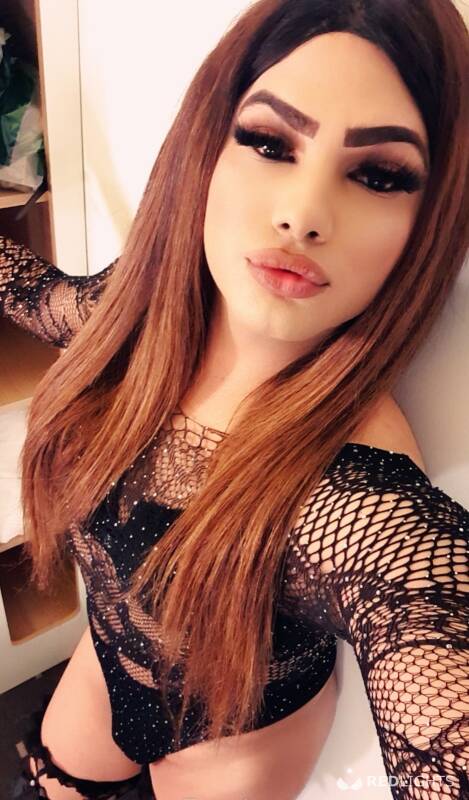 Sisi (Foto)