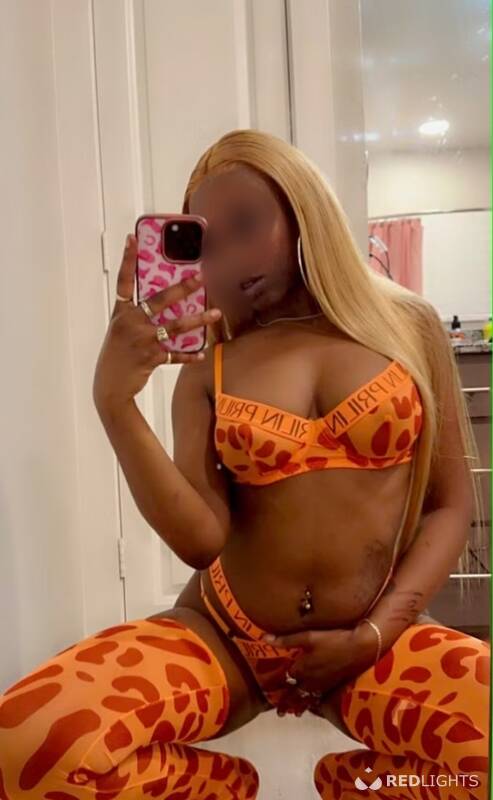 Claodia (Foto)