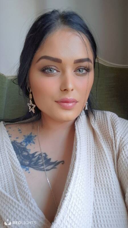 Andreea (Foto)