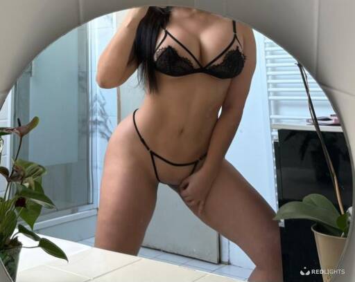 Dulce Mara (Foto)