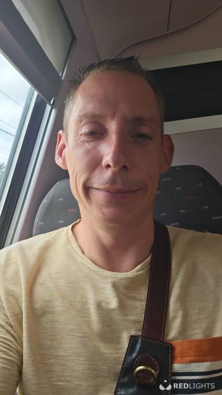 Wim (Foto)
