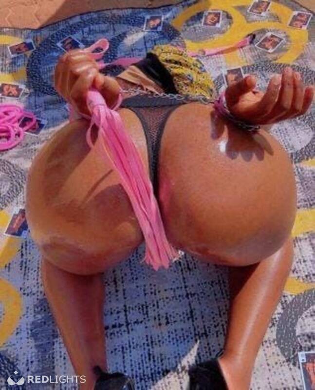 Lisa (Foto)