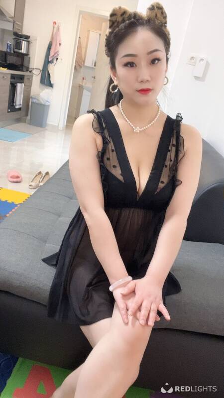 Mela (Foto)