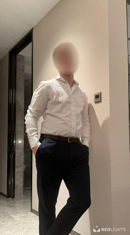 Matteo (Foto)