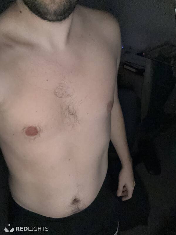 Stijn (Foto)