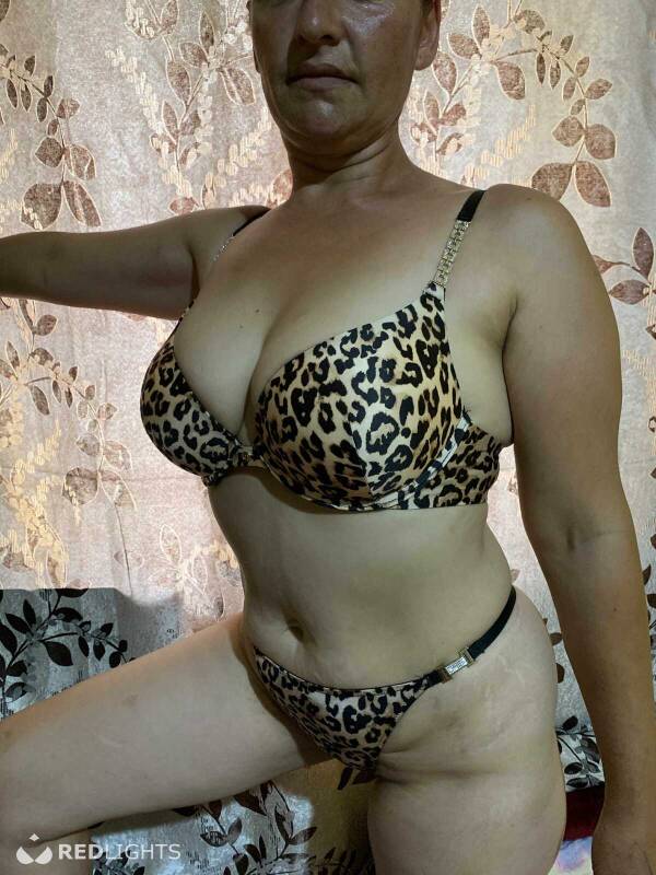 Leticia (Foto)