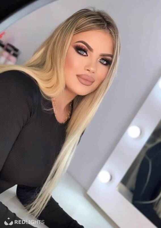 Cataleya (Foto)
