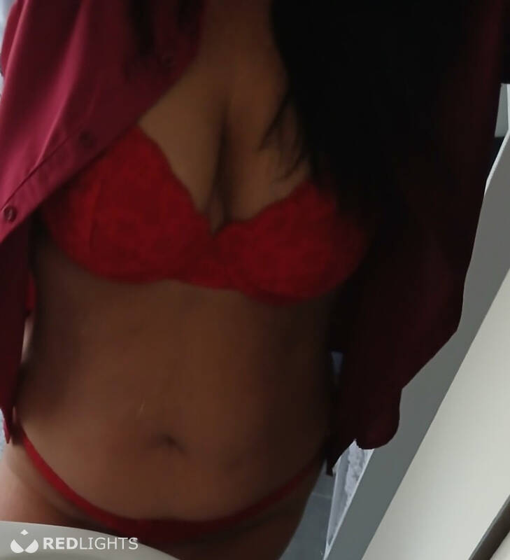 Natalie (Foto)
