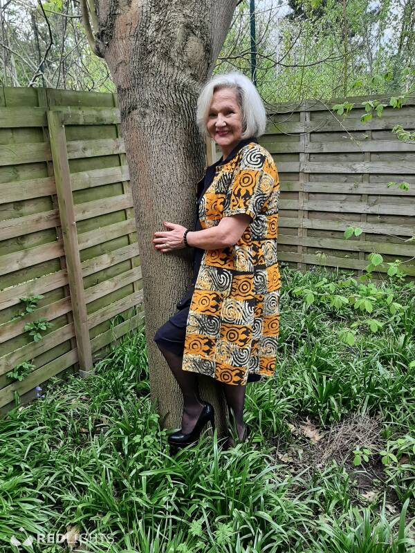 Kim 68 (Foto)