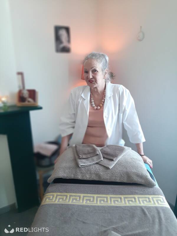Kim 68 (Foto)