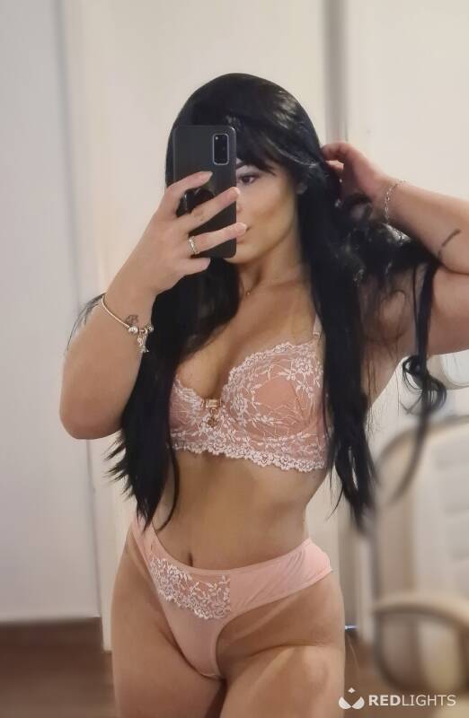Bia (Foto)
