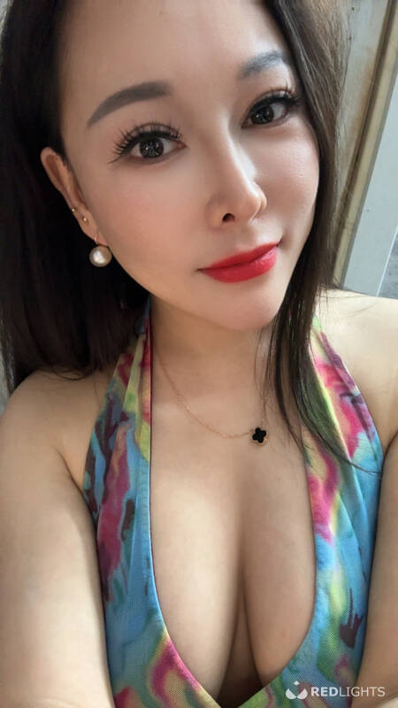 Lili (Foto)