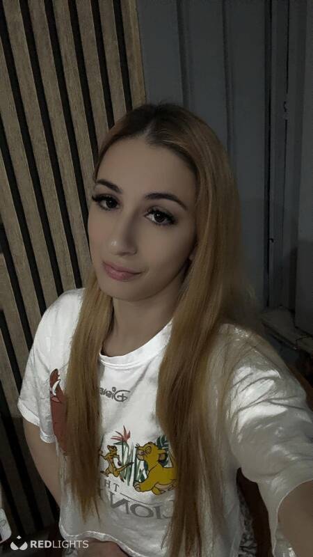 Evelina (Foto)