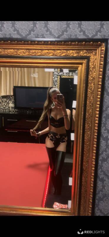 Alexis (Foto)