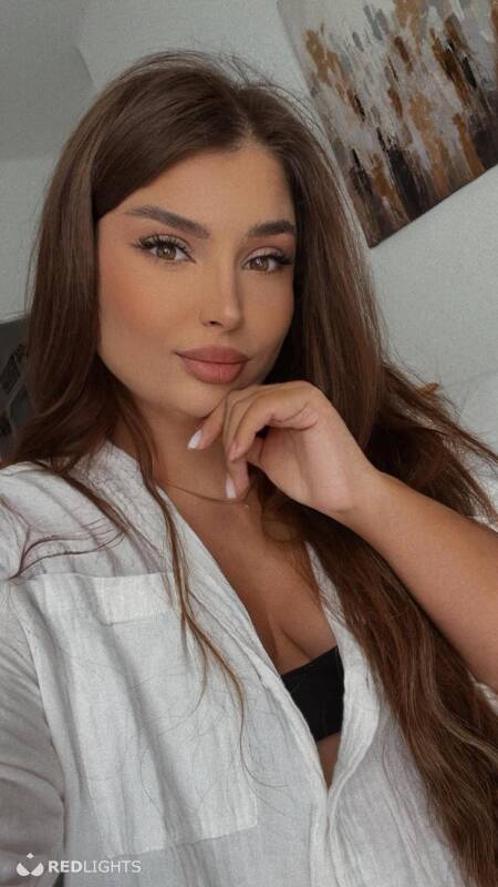 Sasha New (Foto)