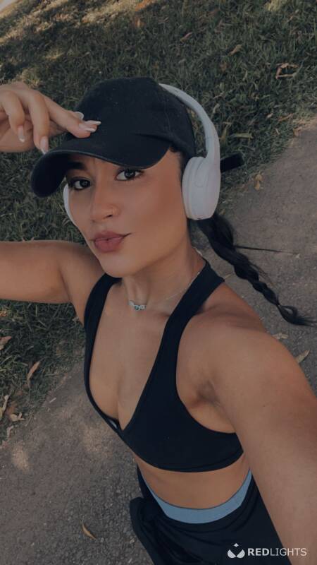 Livy (Foto)