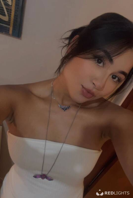 Livy (Foto)