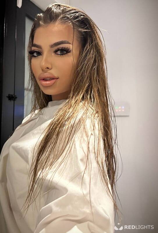 Jessica (Foto)