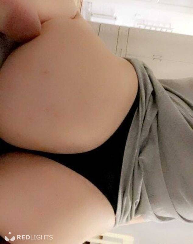Penolope (Foto)