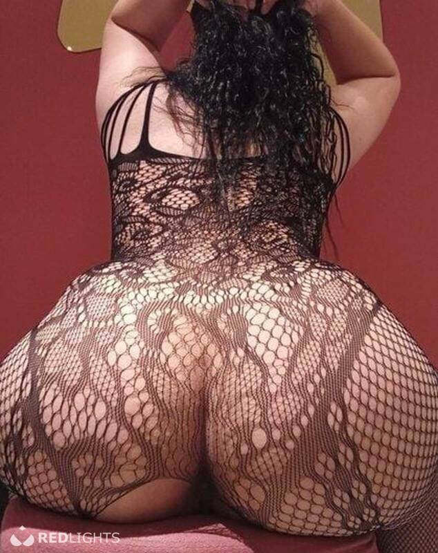 Penolope (Foto)