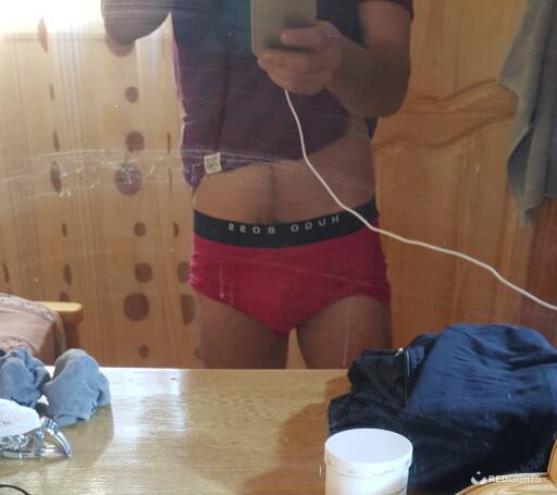 Samir (Foto)