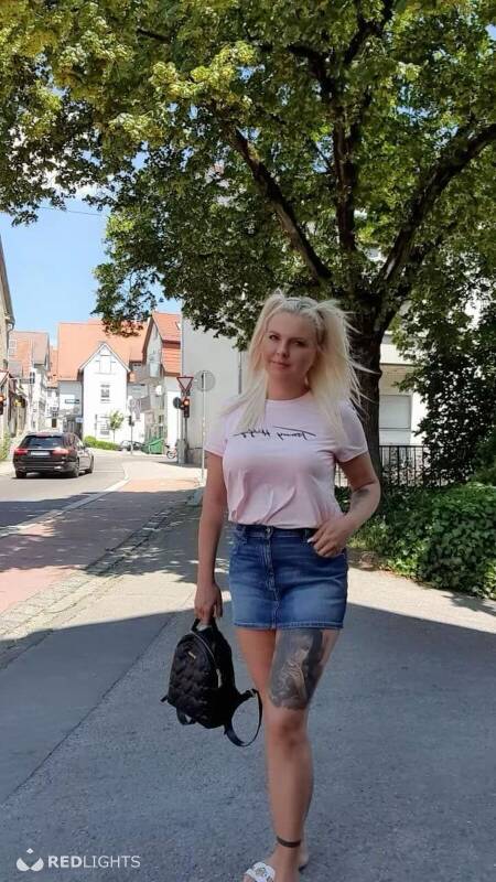 Andreea (Foto)