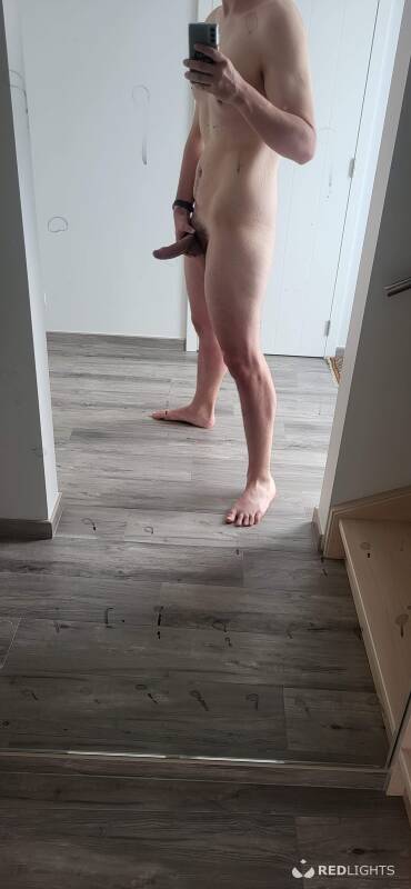 Tisson (Foto)