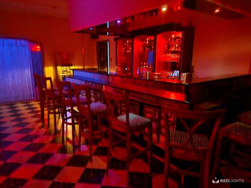 Club Mango (Foto)