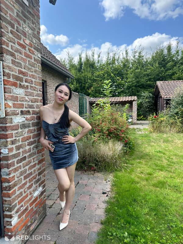 Zhang (Foto)