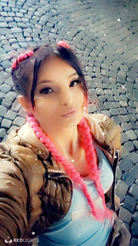 Bianca (Foto)