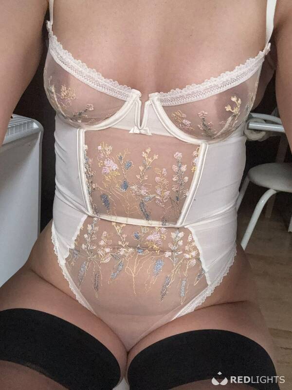 Linda (Foto)
