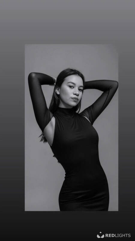 Susana (Foto)