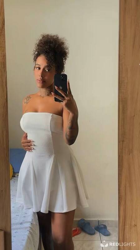 Mariza (Foto)