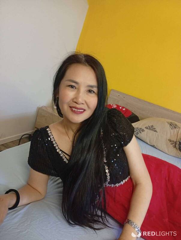 Miya (Foto)