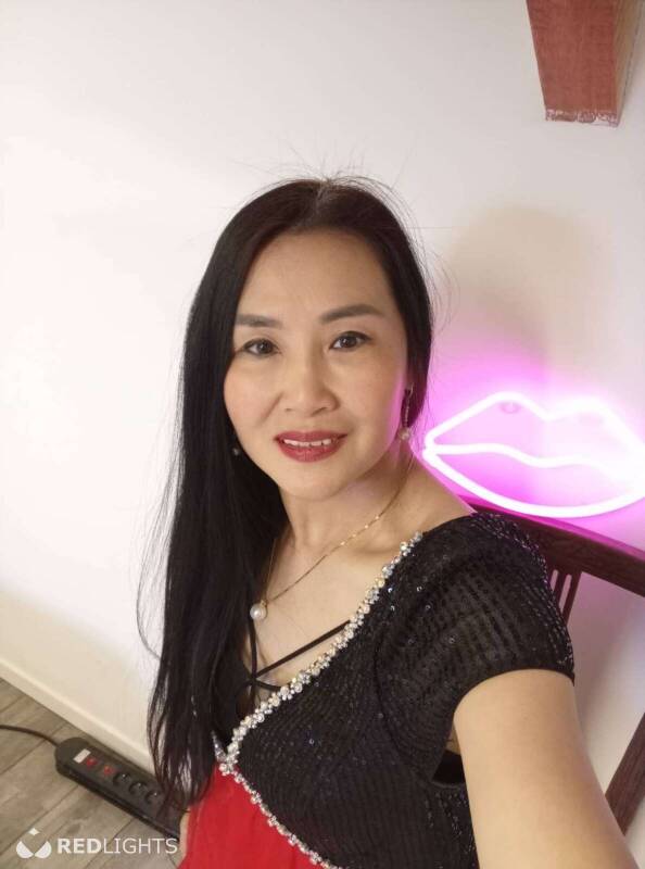 Miya (Foto)