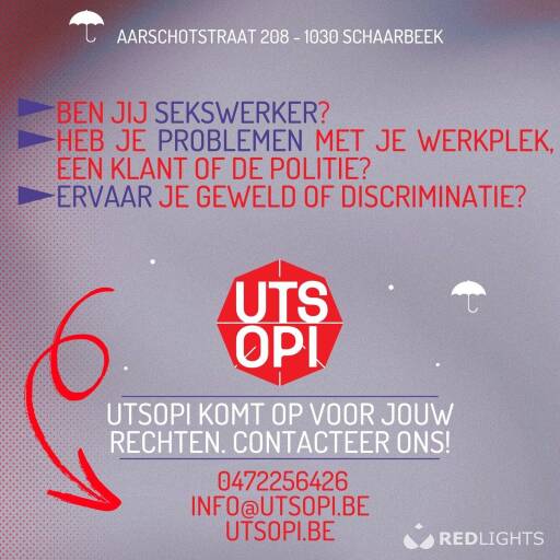 UTSOPI (nl) (Foto)