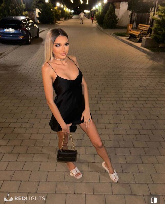 Diana (Foto)