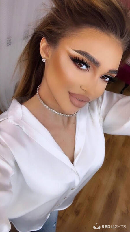 Diana (Foto)
