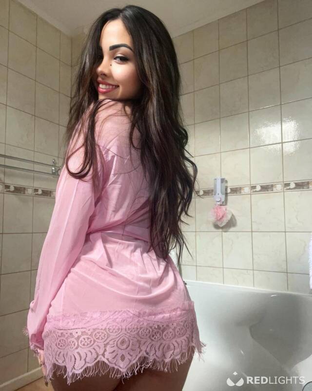 Rhanna (Foto)
