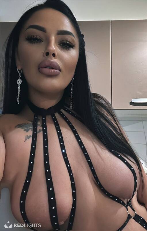 Aylin (Foto)