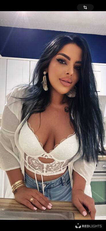 Aylin (Foto)