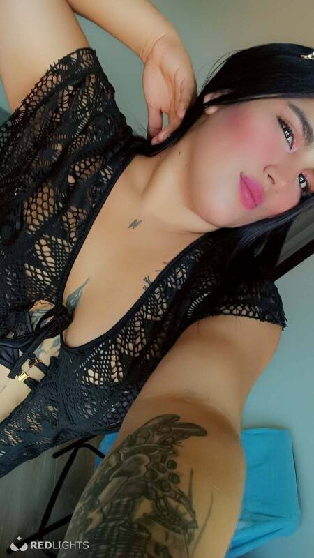 Karina (Foto)