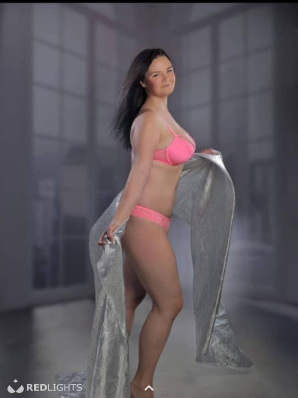 Larissa (Foto)