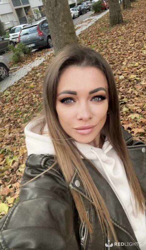Karina (Foto)