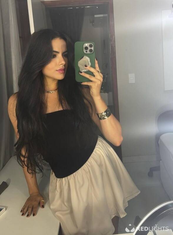 Sofia (Foto)